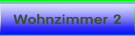 wp0901459d.png